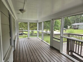 640 Aubrey Dr in Bogart, GA - Building Photo - Building Photo