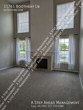 11761 Boothbay Ln in Fishers, IN - Building Photo - Building Photo