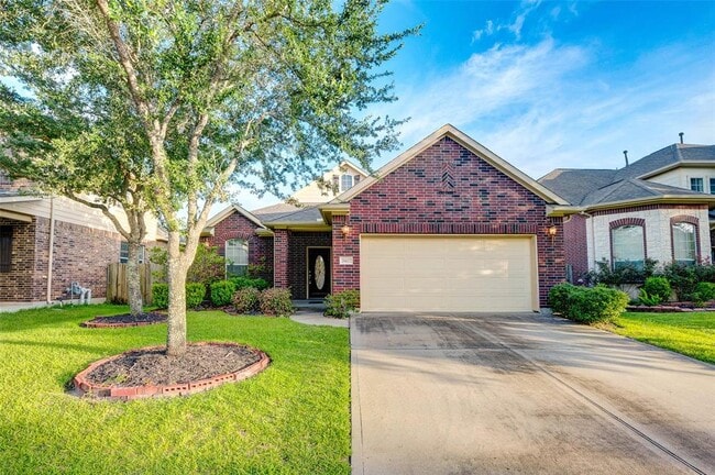 26627 Fielder Brook Ln