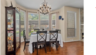 1881 Bering Dr in Houston, TX - Building Photo - Building Photo