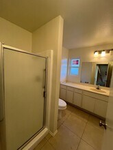 23115 Village 23 in Camarillo, CA - Building Photo - Building Photo