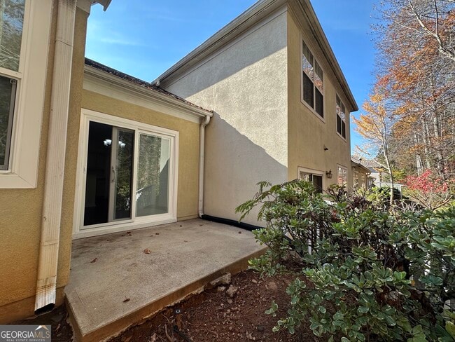 124 Cottesford Dr SW in Atlanta, GA - Building Photo - Building Photo