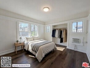 1108 Exposition Blvd in Los Angeles, CA - Building Photo - Building Photo