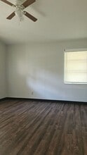 2014 S Flintlock Dr in Albany, GA - Building Photo - Building Photo