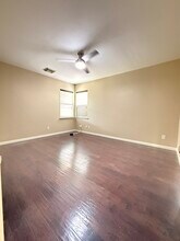 23603 Maple Vista Ln in Spring, TX - Foto de edificio - Building Photo