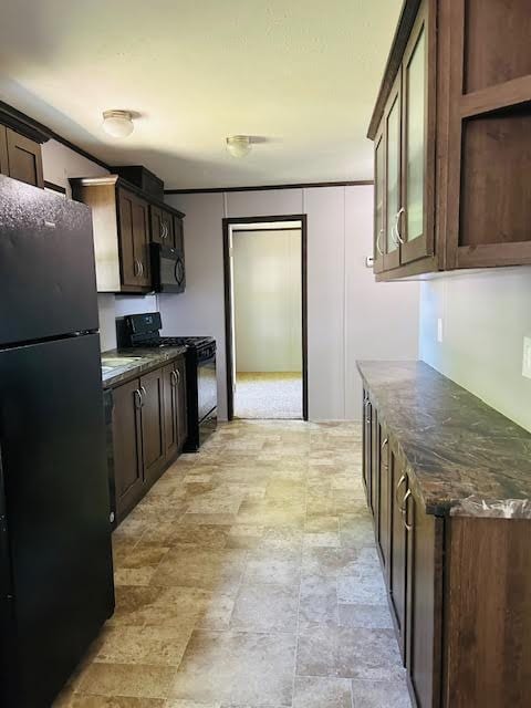 51 Hosner Dr in Oxford, MI - Building Photo - Building Photo