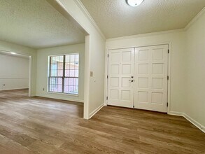 11640 Halethorpe Dr in Jacksonville, FL - Building Photo - Building Photo