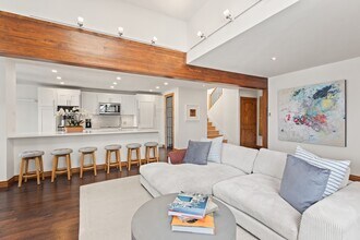 382 Meadow Ranch Rd in Snowmass Village, CO - Building Photo - Building Photo