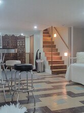 46 Gilbert St in Fairhaven, MA - Building Photo - Building Photo