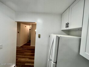 154 Cross Slope Ct in Englishtown, NJ - Building Photo - Building Photo