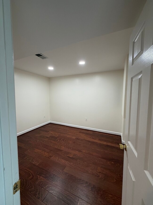 188 Executive Cir in Stafford, VA - Foto de edificio - Building Photo