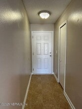 950 Wynfield Cir in St. Augustine, FL - Building Photo - Building Photo