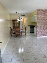 2405 Antigua Cir in Coconut Creek, FL - Building Photo - Building Photo