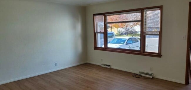 3510 6th Ave S in Billings, MT - Building Photo - Building Photo