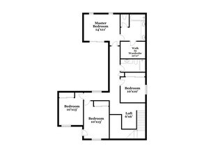 3545 Terraza Mar Ave in North Las Vegas, NV - Building Photo - Building Photo