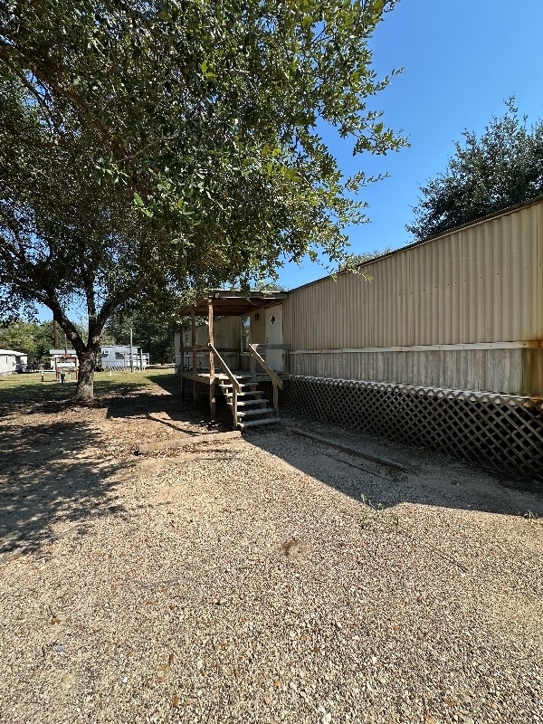 property at 9969 Farris Loop