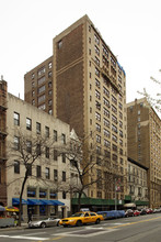 49-51 86th St in New York, NY - Foto de edificio - Building Photo