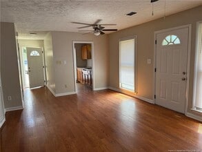 7069 Candlewood Dr in Fayetteville, NC - Building Photo - Building Photo
