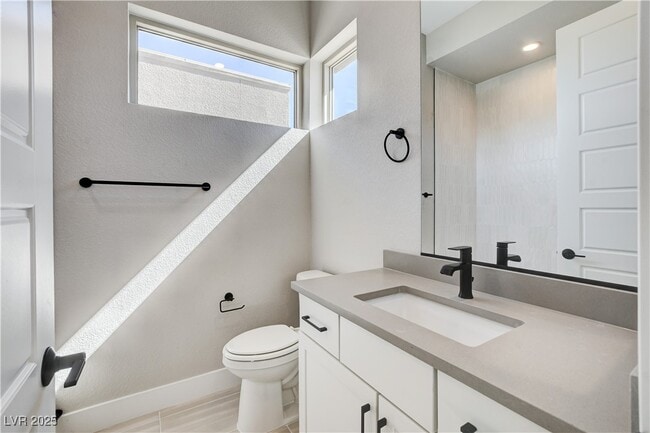 10632 Rolling Vista Dr