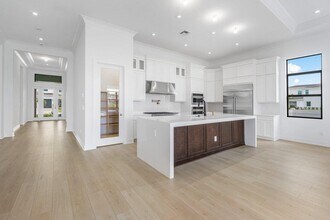 13393 Artisan Cir in Palm Beach Gardens, FL - Building Photo - Building Photo