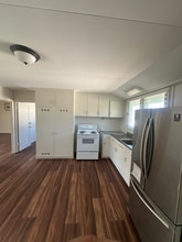 290 Ainahou Pl in Wailuku, HI - Building Photo - Building Photo