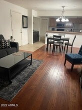 1920 W Lindner Ave in Mesa, AZ - Foto de edificio - Building Photo