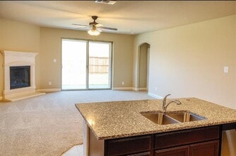 549 Northwood Dr in Little Elm, TX - Building Photo - Building Photo