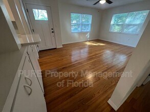 1222 SE 3rd St in Ocala, FL - Building Photo - Building Photo