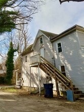 53 Lincoln St in Bridgeton, NJ - Building Photo - Building Photo