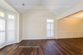 6420 Fairway Point Dr in Charlotte, NC - Building Photo - Building Photo