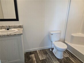 7 Birch Blvd in Ft. Myers, FL - Building Photo - Building Photo