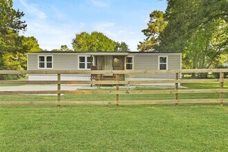 12579 Pebble Creek Dr in Conroe, TX - Building Photo - Building Photo
