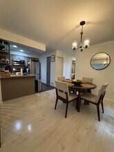 303 Sea Isle Key in Secaucus, NJ - Building Photo - Building Photo
