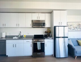 1201 Sutter St, Unit 404 in San Francisco, CA - Building Photo - Building Photo