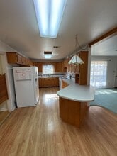 3606 US-71 in Mansfield, AR - Building Photo - Building Photo