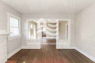 2616 29th Street Ensley in Birmingham, AL - Building Photo - Building Photo