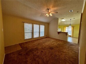 608 Plano Dr in College Station, TX - Building Photo - Building Photo