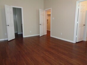 2207 Steep Pine Tr in Fresno, TX - Building Photo - Building Photo