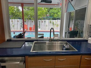 9151 Sunset Strip in Sunrise, FL - Building Photo - Building Photo