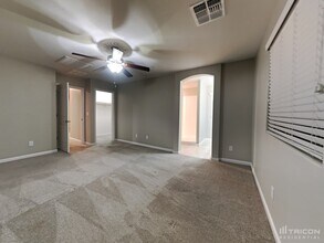 12562 W Mazatzal Dr in Peoria, AZ - Building Photo - Building Photo