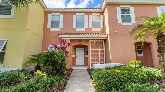 property at 8575 Bay Lilly Loop