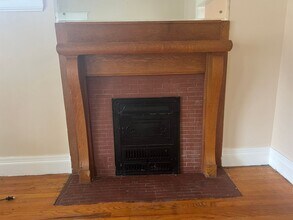 943-945-945 Dewey Ave in Rochester, NY - Building Photo - Building Photo