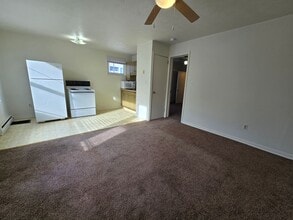 618 E Mulberry St in Bloomington, IL - Building Photo - Building Photo