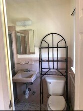 45-33 160th St in Queens, NY - Building Photo - Building Photo