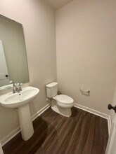 9312 Munsing Dr in Charlotte, NC - Building Photo - Building Photo