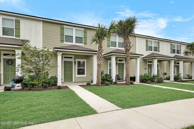 3754 Spotted Fawn Ct in Middleburg, FL - Building Photo - Building Photo