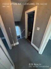 15010 Upton Ave in Cleveland, OH - Building Photo - Building Photo