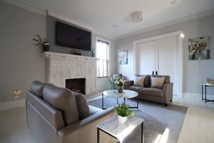 800 Monroe Ave in Scranton, PA - Building Photo