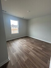 321 Sweet Vernal St in Longs, SC - Building Photo - Building Photo