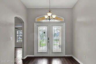 157 Terracina Dr in St. Augustine, FL - Building Photo - Building Photo